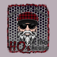 There's Some Ho Ho Ho's In This House Vintage Tee | Teevron