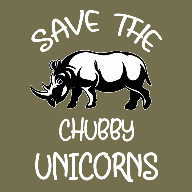 Save The Chubby Unıcorns Vintage Hoodie by Bettercallsaul | Teevron