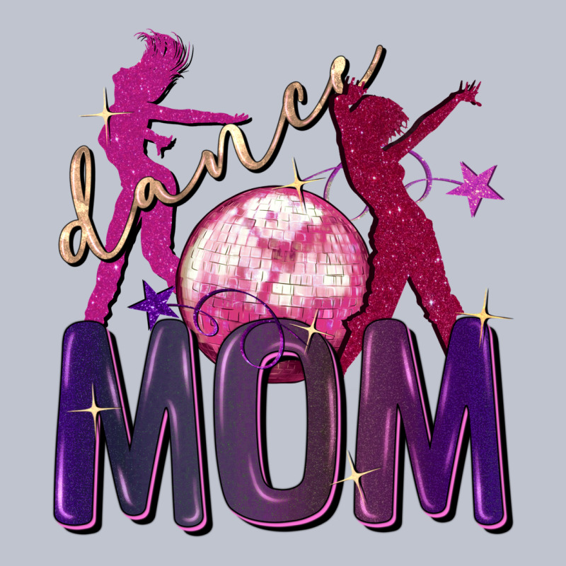 Dance Mom Mother's Day Premium Hoodie by FaDigitalArtStudio | Teevron