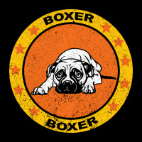 Boxer Urban Heavy Tee | Teevron
