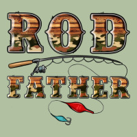 Rod Father Urban Hoodie | Teevron