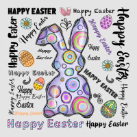 Happy Easter Premium Sweatshirt | Teevron
