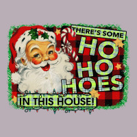 Funny Christmas Vintage Tee | Teevron
