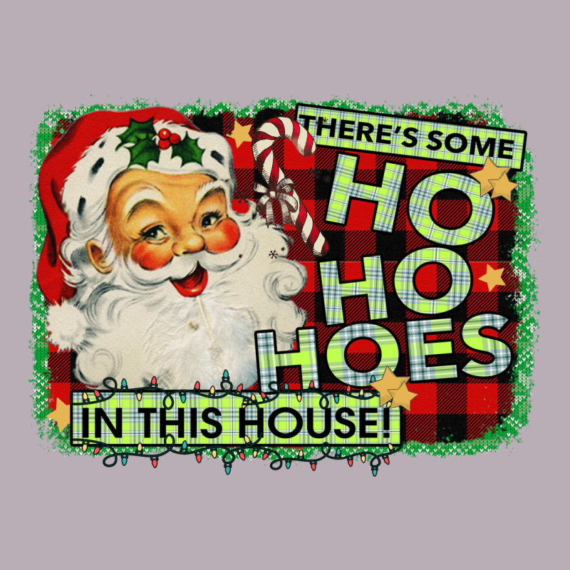 Funny Christmas Vintage Tee by Bettercallsaul | Teevron