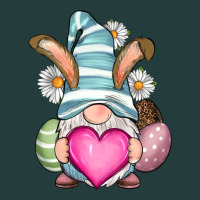 Easter Gnome Classic Tee | Teevron