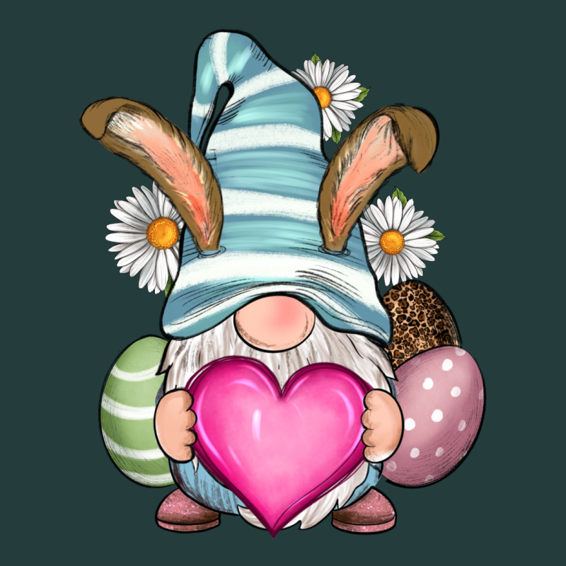 Easter Gnome Classic Tee by RanaPortraitStore | Teevron