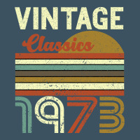 Vintage Classics 1973 Urban Heavy Tee | Teevron