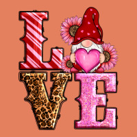 Love Valentines Day Gnomes Classic Tee | Teevron