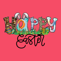 Happy Easter Premium Sweatshirt | Teevron