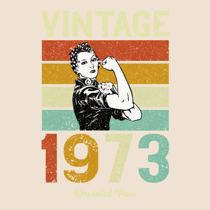 Vintage 1973 Orginial Parts Urban Heavy Tee by Bettercallsaul | Teevron