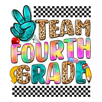 team fourth grade | Teevron