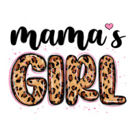 mama s girl | Teevron