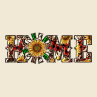 Christmas Home With Windmill Ladies Tee | Teevron