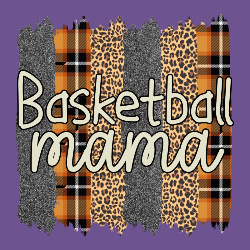 Baseball Mama Vintage Tee by Bettercallsaul | Teevron