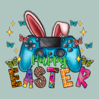 Happy Easter Gamer Premium Sweatshirt | Teevron