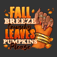Fall breeze crunchy leaves pumpkins please | Teevron