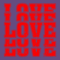 Love Vintage Hoodie | Teevron