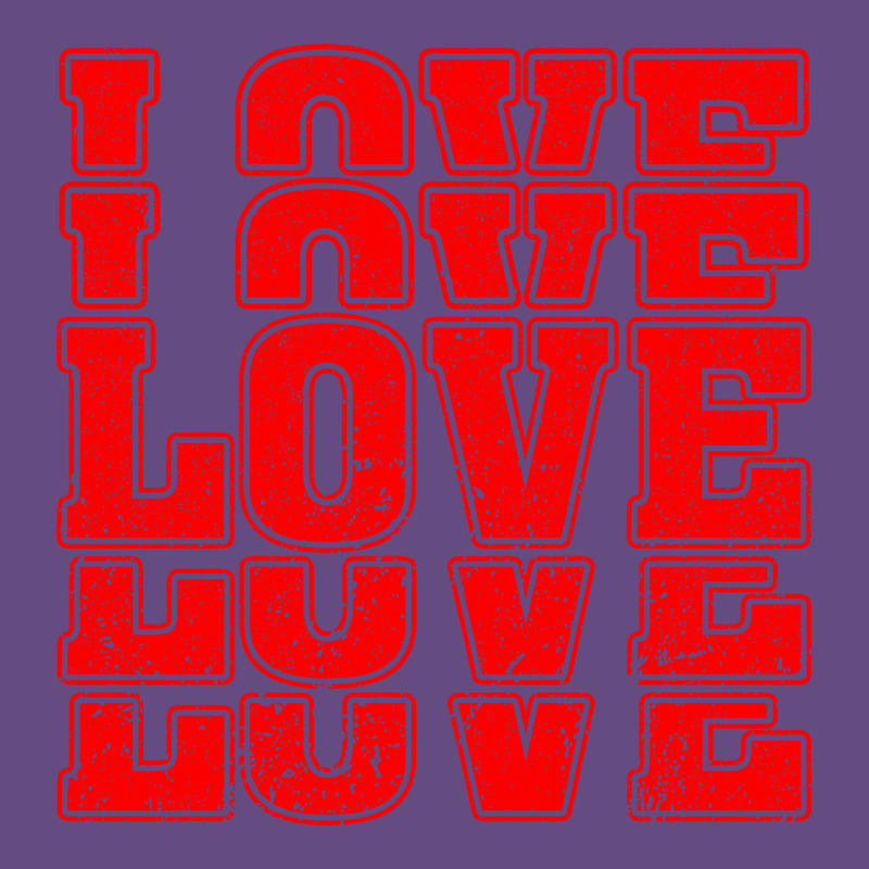 Love Vintage Hoodie by Bettercallsaul | Teevron