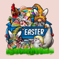 Easter Truck Premium Sweatshirt | Teevron