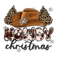 howdy christmas | Teevron