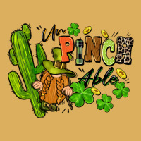 Un Pinch Able St. Patrick's Premium Hoodie | Teevron