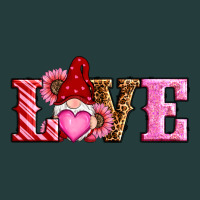Valentines Day Gnomes Love Classic Tee | Teevron