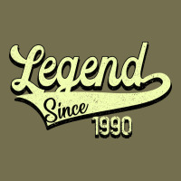 Legend Since 1966 Vintage Hoodie | Teevron