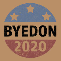 Bydon 2020 Vintage Hoodie | Teevron