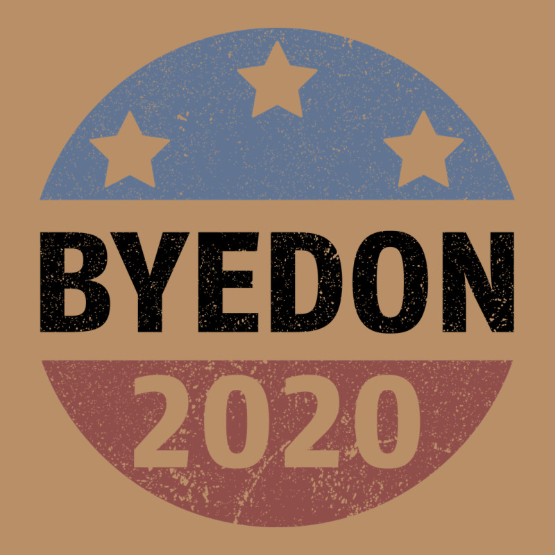 Bydon 2020 Vintage Hoodie by Bettercallsaul | Teevron
