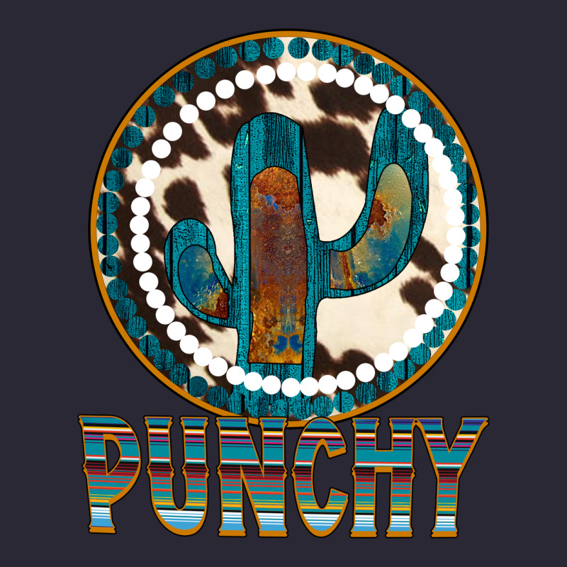 Punchy Vintage Tee by Bettercallsaul | Teevron