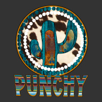 Punchy | Teevron