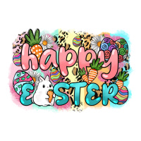 Happy Easter | Teevron
