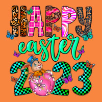 Happy Easter Premium Sweatshirt | Teevron