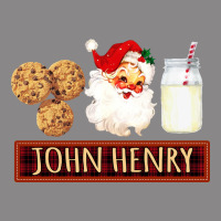 John Henry Vintage Tee | Teevron