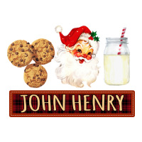john henry | Teevron