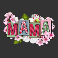 Mother's Day mama | Teevron