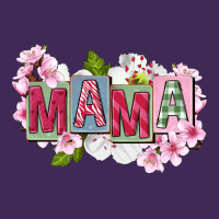 Mother's Day Mama Premium Hoodie | Teevron