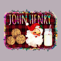 John Henry Vintage Tee | Teevron