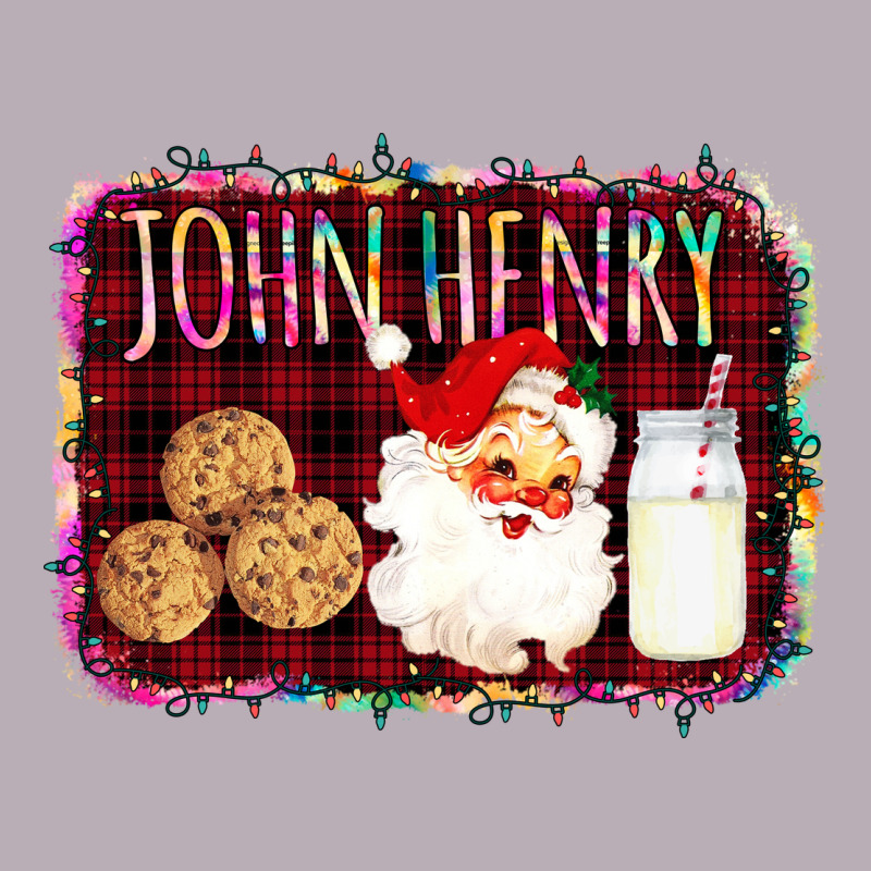 John Henry Vintage Tee by Bettercallsaul | Teevron
