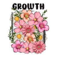 growth flower | Teevron