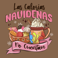Christmas Tis The Season Mexican Premium Tee | Teevron