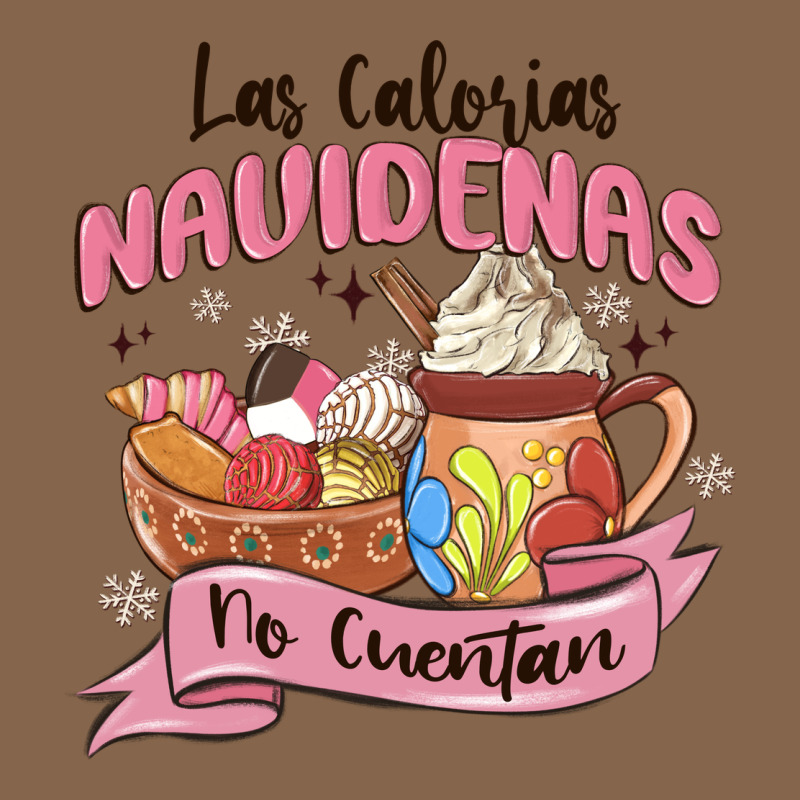 Christmas Tis The Season Mexican Premium Tee by MaliasSmallBusiness | Teevron