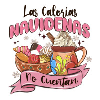 christmas tis the season mexican | Teevron