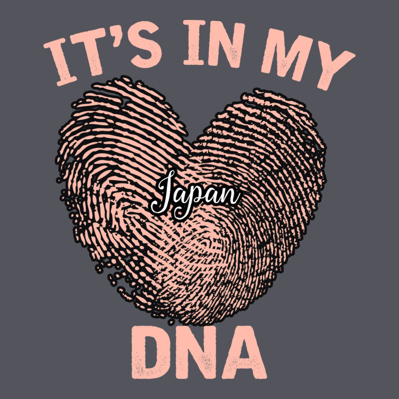 It S I My Japan Dna Vintage Hoodie by Bettercallsaul | Teevron
