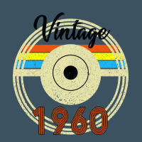 Vintage 1960 Urban Heavy Tee | Teevron