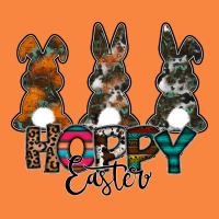 Hoppy Easter Premium Sweatshirt | Teevron