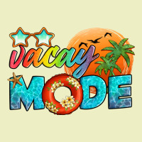 Vacay Mode Urban Hoodie | Teevron