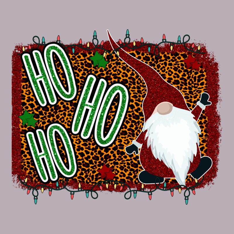 Ho Ho Ho Gnomes Vintage Tee by Bettercallsaul | Teevron