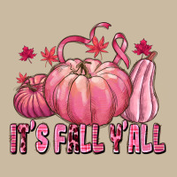 Its Fall Yall Long Sleeve Tee | Teevron
