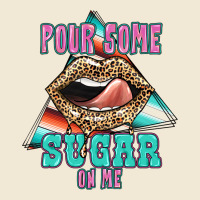 Pour Some Sugar On Me Premium Tee | Teevron